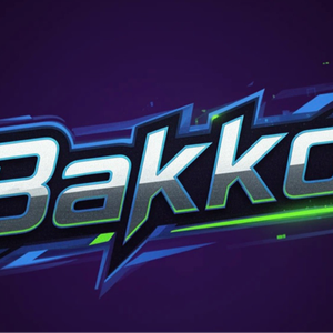 bakkoraze