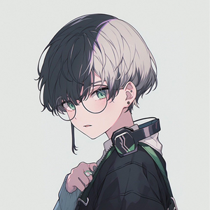 morihei_314