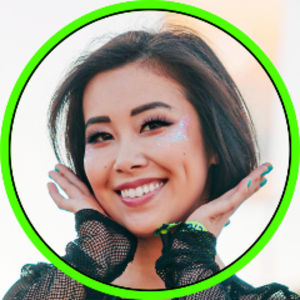 DJMiyuki