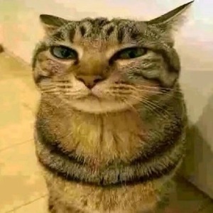 mrddrack