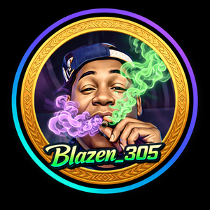 Blazen_305