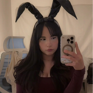 bunnienat