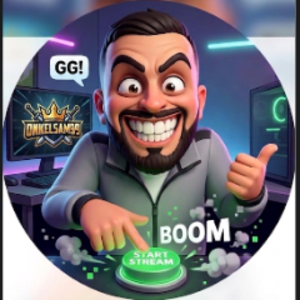 onkellsam99