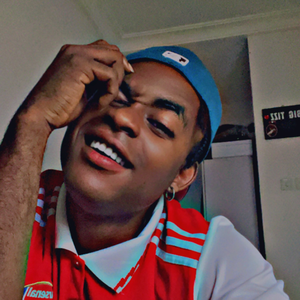thymorr