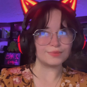SoyRoseArt
