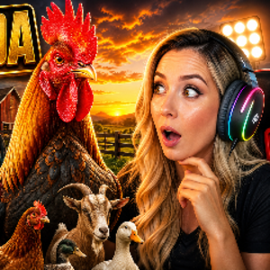 afazenda18tv