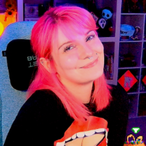 Ivory_Robin