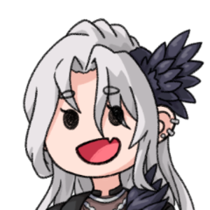 MaroMacabre