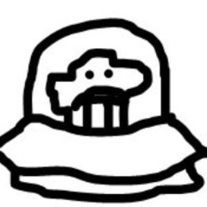 ArkantosMX