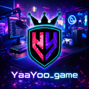 YaaYoo_game