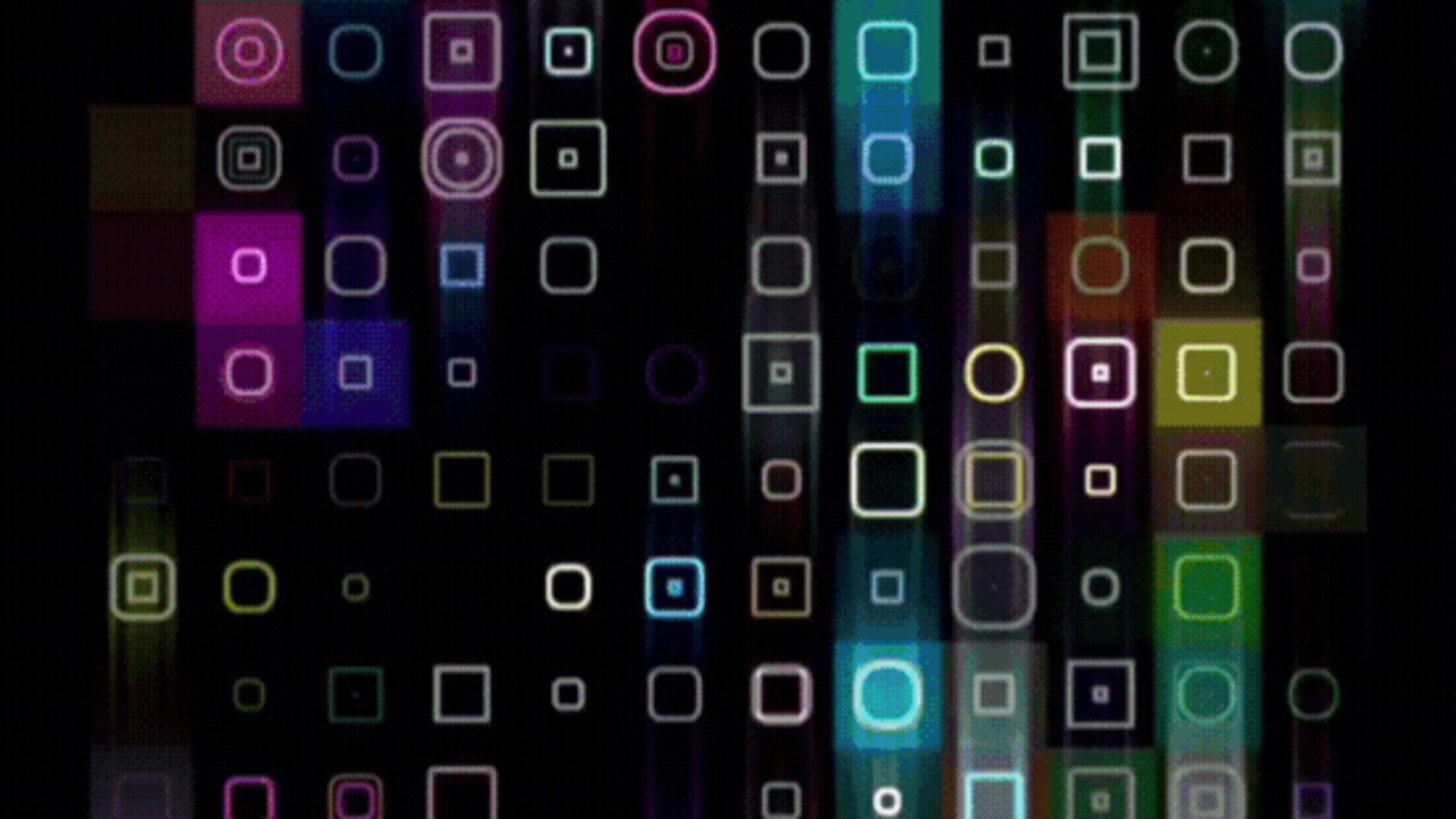 DjChristianT Offline Background