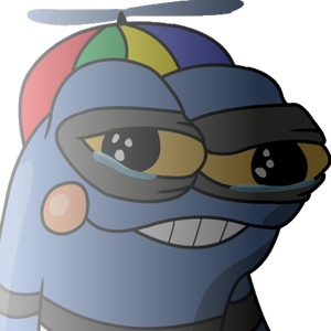 Stink_Stonk