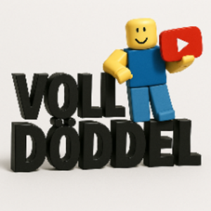 Voll_Doddel