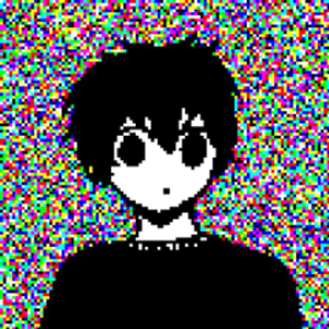 pixlejack