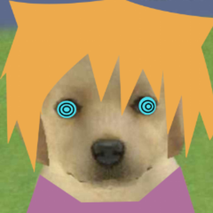 klyurr