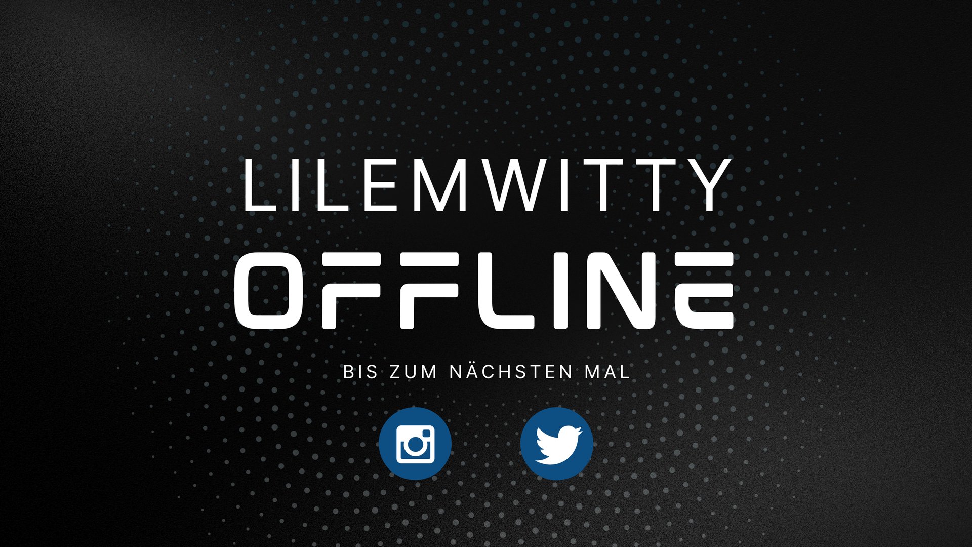 LilemWitty Offline Background