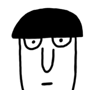 MrBeaconGT
