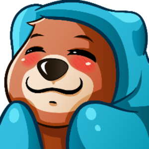 SlootCozy
