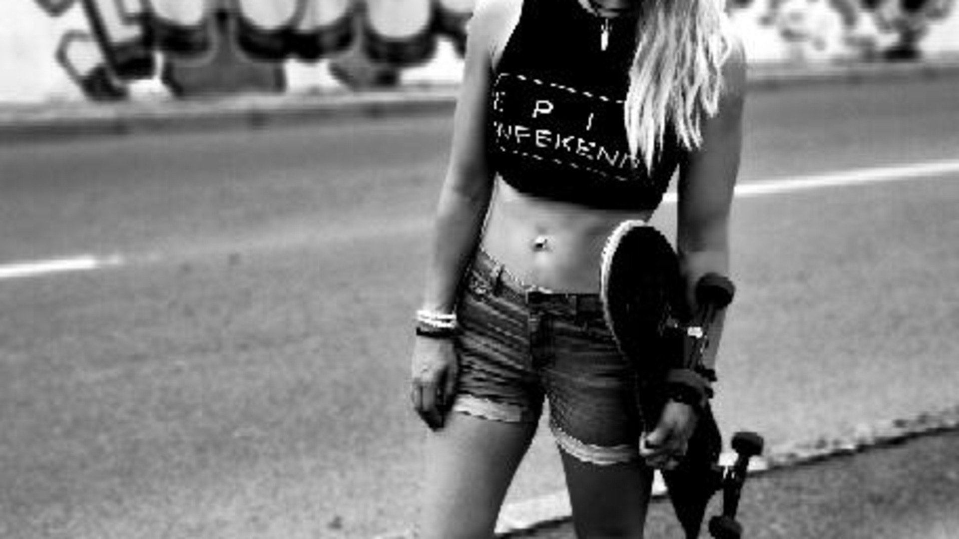 i_am_camy Offline Background