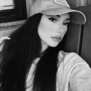 LilSurfyTTV