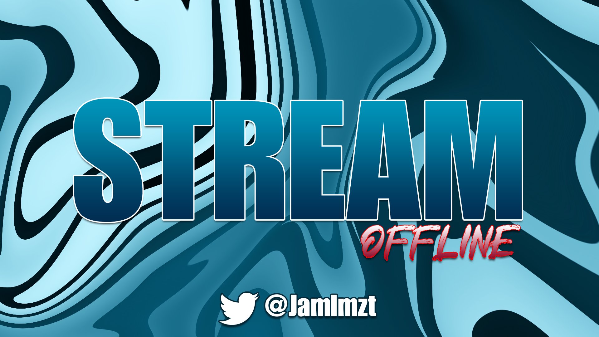 jamlmzt Offline Background