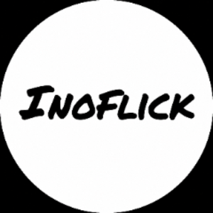 INOFLICK_