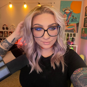 britkni Offline Background