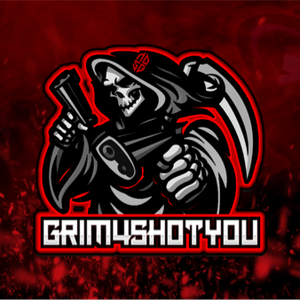 grim4shotyou