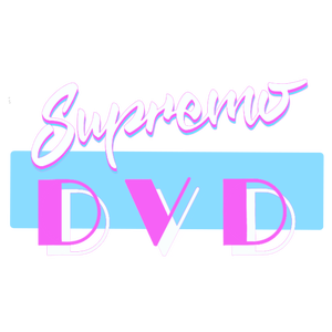 SupremoDvD