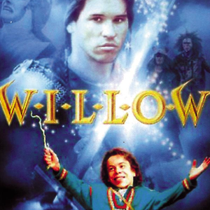 wyllow4ever