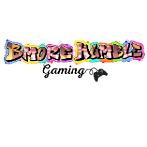 Bmore_Humble