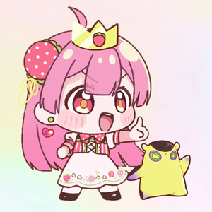 甘王あま