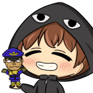 _コマ_