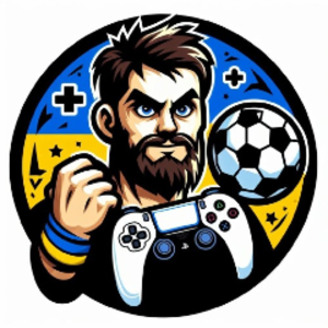 BroFistFM