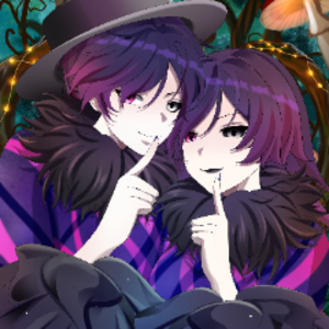 FunnyV_V