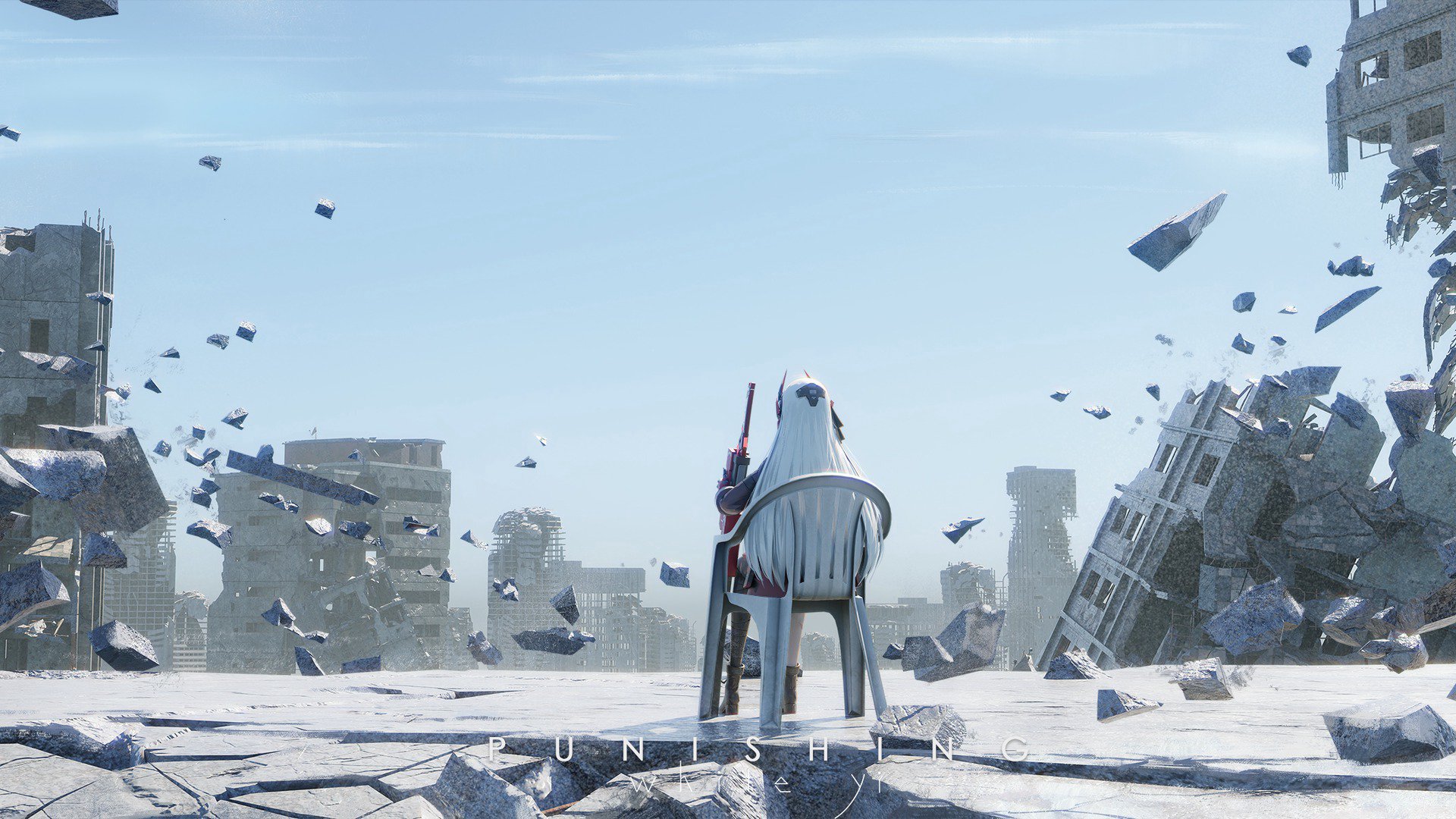 AlphaOYT Offline Background
