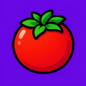 tomate_marc
