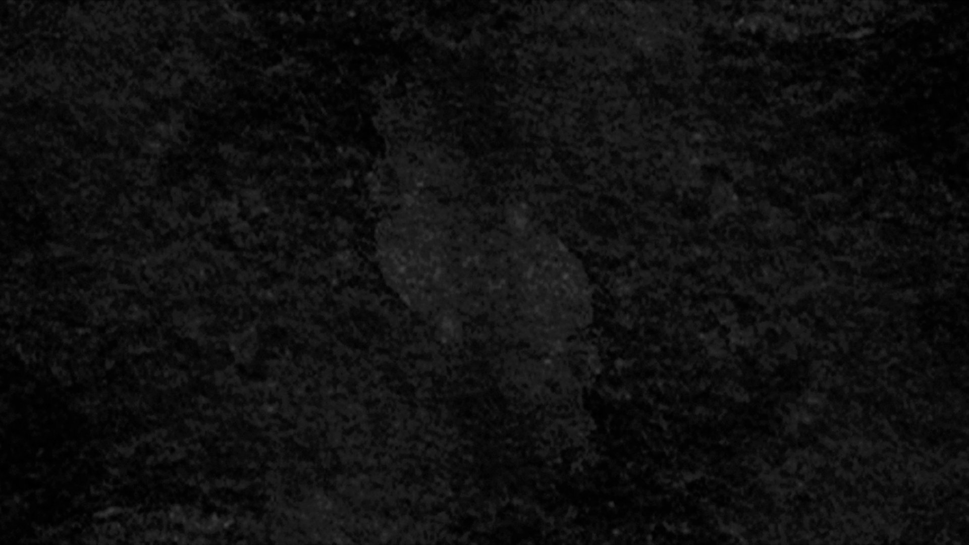 imgeiser Offline Background