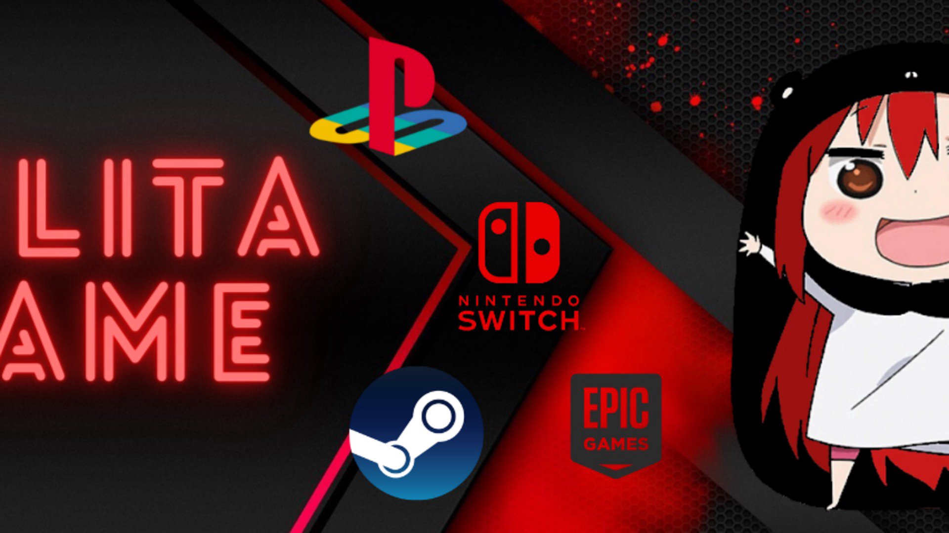 Aelitagame Offline Background