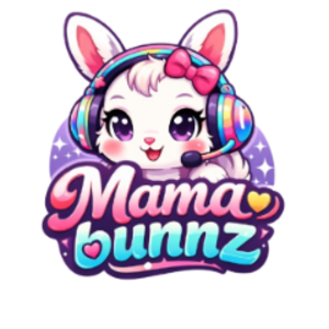 mamabunnz