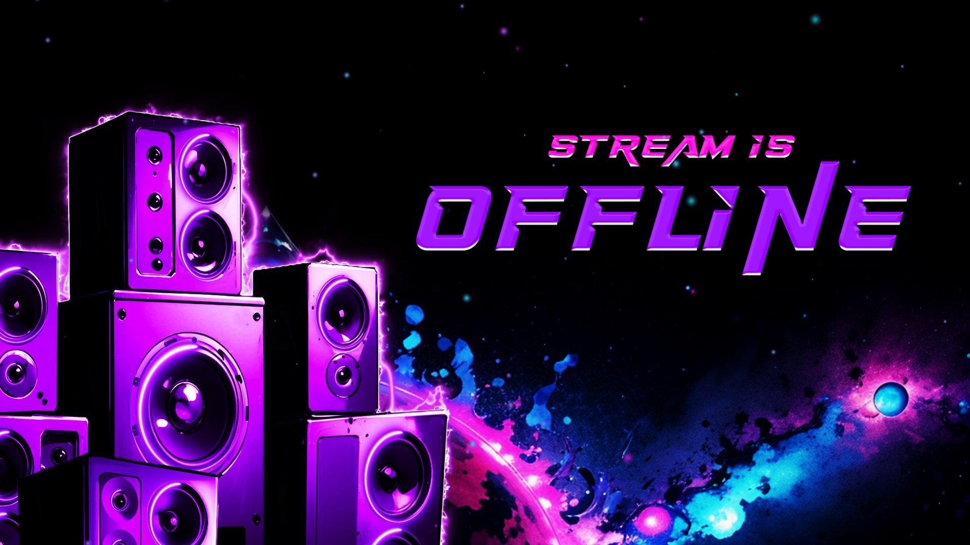 JackieBGoode_ Offline Background