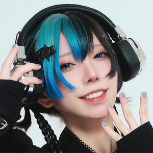 みつめちゃんねる