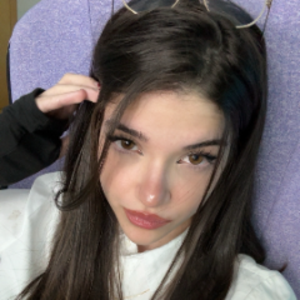 AnnaBIue Offline Background