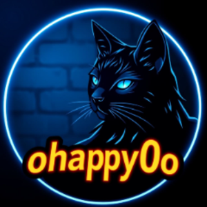 ohappy0o