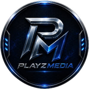PlaYzMedia