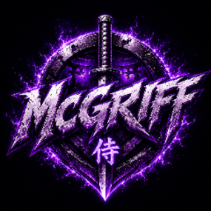 mc_griff