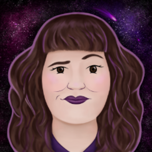 HannahReloaded