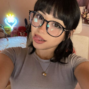 espii