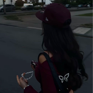 iluvvrika
