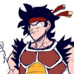 gran_broly
